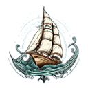 Midjourney to Notion